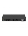 *Netgear Switch XSM4340FV 32xSFP+ 8xSFP28 - nr 31