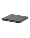 *Netgear Switch XSM4340FV 32xSFP+ 8xSFP28 - nr 34