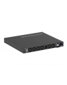 *Netgear Switch XSM4340FV 32xSFP+ 8xSFP28 - nr 36
