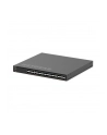 *Netgear Switch XSM4340FV 32xSFP+ 8xSFP28 - nr 43