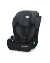 kinderkraft Fotelik samochodowy COMFORT UP i-Size 76-150 cm BLACK 9-36kg - nr 1