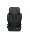 kinderkraft Fotelik samochodowy COMFORT UP i-Size 76-150 cm BLACK 9-36kg - nr 3