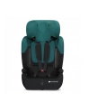 kinderkraft fotelik samochodowy COMFORT UP i-Size 76-150 cm GREEN 9-36kg - nr 3