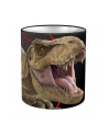 pulio Diakakis Pojemnik na przybory szkolne Jurassic - nr 1