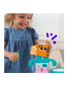 MEGA BLOKS Muzykalne zwierzątka z farmy HPB46 p2 MATTEL - nr 8