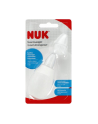 euro-trade NUK MP Aspirator do noska 10256065 - nr 1