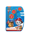 Walkie talkie 3D Psi Patrol PAW PATROL PW19909 Kids Euroswan - nr 1