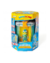 orbico Super Things S Sekretna Baza Kazoom Power - nr 1