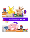 MEGA Pokemon Leśne Centrum Pokemonów HNT93 p4 MATTEL - nr 9