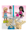 MEGA Barbie Kabriolet i stoisko z lodami HPN78 p6 MATTEL - nr 13