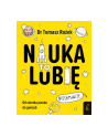 foksal Książeczka Nauka. To lubię - nr 1