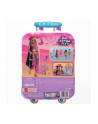 Barbie Extra Fly Lalka Safari HPT48 p4 MATTEL - nr 8
