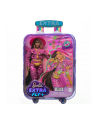 Barbie Extra Fly Lalka Safari HPT48 p4 MATTEL - nr 9