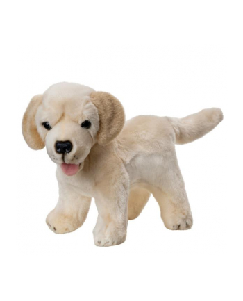 beppe Maskotka Labrador szczeniaczek stojący 25cm 14082