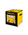 Pojemnik do przechowywania rzeczy Pokemon 622101 Kids Euroswan - nr 1