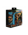 pulio Diakakis Lunch box bidon aluminiowy pudełko Jurassic World - nr 1