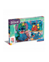 Clementoni Puzzle 104el Maxi Stitch 23776 - nr 2