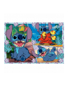 Clementoni Puzzle 104el Maxi Stitch 23776 - nr 3