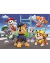 Clementoni Puzzle 180el Psi Patrol PAW PATROL 29780 - nr 3