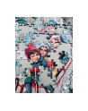 PROMO Puzzle 1000el Vitage Christmas Cards 59223 TACTIC - nr 16