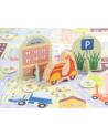 tactic PROMO Moje pierwsze puzzle i zabawa: Miejska przygoda 59353 - nr 5