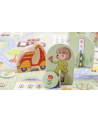 tactic PROMO Moje pierwsze puzzle i zabawa: Miejska przygoda 59353 - nr 6