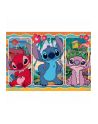 Clementoni Puzzle 24el Maxi Stitch 24029 - nr 3