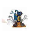 Hot Wheels Monster Truck Arena Smashers Arena Goryla HPN71 MATTEL - nr 10
