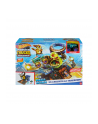 Hot Wheels Monster Truck Arena Smashers Arena Goryla HPN71 MATTEL - nr 19