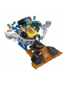 Hot Wheels Monster Truck Arena Smashers Arena Goryla HPN71 MATTEL - nr 3