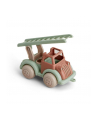Viking Toys Hearts - Straż pożarna 9111 - nr 1