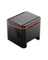 sunmi Drukarka paragonowa 80mm Kitchen Cloud Printer - nr 1