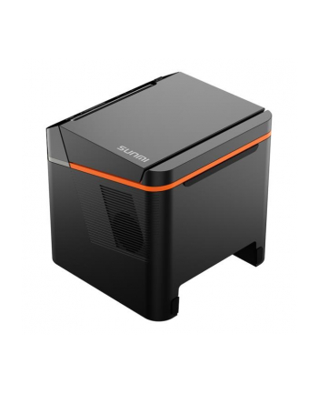 sunmi Drukarka paragonowa 80mm Kitchen Cloud Printer