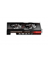 sapphire technology Karta graficzna GeForce RX 7700 XT Gaming 12G GDDR6 192bit 2DP/2HDMI - nr 11