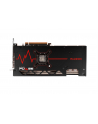 sapphire technology Karta graficzna GeForce RX 7700 XT Gaming 12G GDDR6 192bit 2DP/2HDMI - nr 15