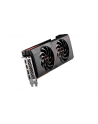 sapphire technology Karta graficzna GeForce RX 7700 XT Gaming 12G GDDR6 192bit 2DP/2HDMI - nr 33