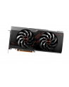 sapphire technology Karta graficzna GeForce RX 7700 XT Gaming 12G GDDR6 192bit 2DP/2HDMI - nr 36