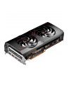 sapphire technology Karta graficzna GeForce RX 7700 XT Gaming 12G GDDR6 192bit 2DP/2HDMI - nr 42