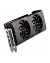 sapphire technology Karta graficzna GeForce RX 7700 XT Gaming 12G GDDR6 192bit 2DP/2HDMI - nr 43