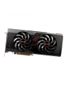 sapphire technology Karta graficzna GeForce RX 7700 XT Gaming 12G GDDR6 192bit 2DP/2HDMI - nr 44