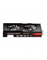 sapphire technology Karta graficzna GeForce RX 7700 XT Gaming 12G GDDR6 192bit 2DP/2HDMI - nr 45