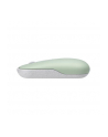 asus Mysz Marshmallow MD100 Brave Green BT/RF/Optic - nr 20