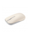 asus Mysz Marshmallow MD100 Brave Green BT/RF/Optic - nr 21