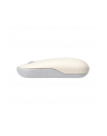 asus Mysz Marshmallow MD100 Brave Green BT/RF/Optic - nr 24