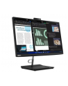 lenovo Komputer All-in-One ThinkCentre neo 30a G4 12K00016PB W11Pro i5-13420H/8GB/256GB/INT/23.8 FHD/3YRS OS - nr 3