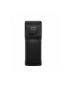 sunmi Terminal V2s-Wireless data POS System - nr 4