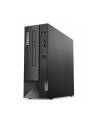 lenovo Komputer ThinkCentre Neo 50s G4 SFF 12JF001WPB W11Pro i7-13700/8GB/512GB/INT/3YRS OS - nr 13