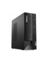 lenovo Komputer ThinkCentre Neo 50s G4 SFF 12JF001WPB W11Pro i7-13700/8GB/512GB/INT/3YRS OS - nr 14