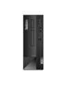 lenovo Komputer ThinkCentre Neo 50s G4 SFF 12JF001WPB W11Pro i7-13700/8GB/512GB/INT/3YRS OS - nr 4