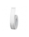 niimbot Etykiety termiczne 14x40 mm, 160 szt. Białe - nr 10